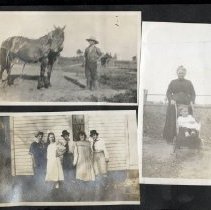 4b Goeck 2017.055.001 P32